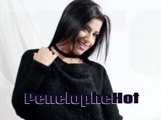 PenelopheHot