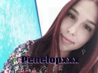 Penelopxxx