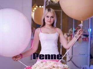 Penne
