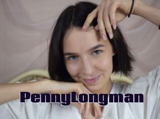 PennyLongman