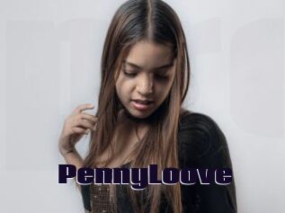 PennyLoove