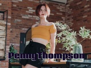 PennyThompson