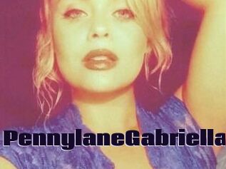 Pennylane_Gabriella