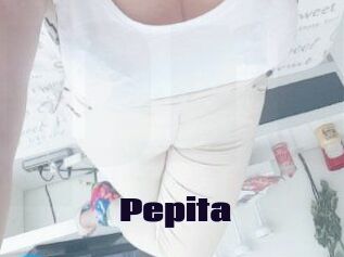 Pepita