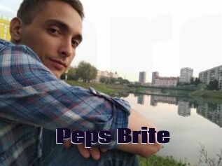 Peps_Brite