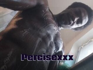 Percisexxx