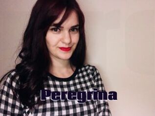 Peregrina