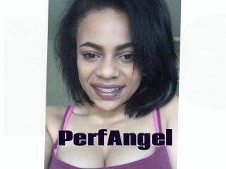 PerfAngel