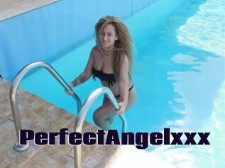 PerfectAngelxxx