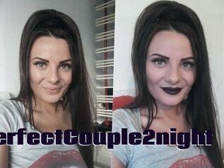 PerfectCouple2night