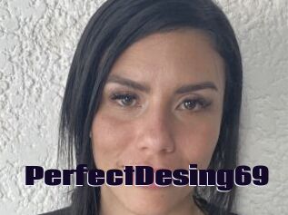 PerfectDesing69