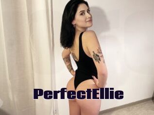 PerfectEllie