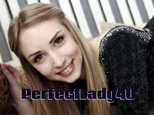 PerfectLady4U