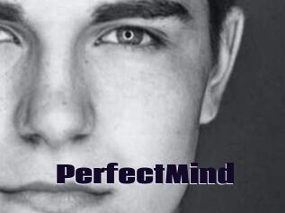 PerfectMind