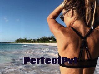 Perfect_Pvt_