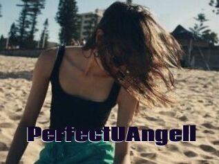 PerfectUAngell