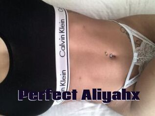 Perfect_Aliyahx