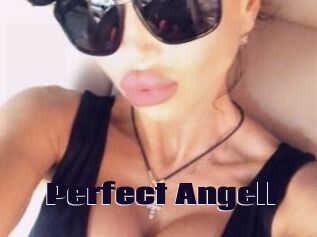 Perfect_Angell