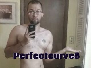 Perfectcurve8