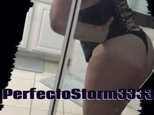 PerfectoStorm3333