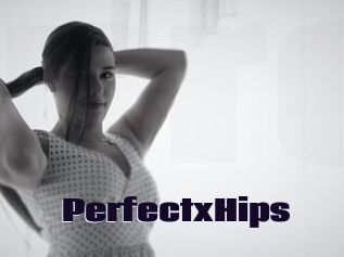 PerfectxHips
