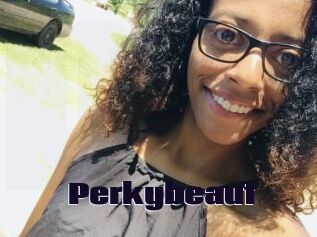 Perkybeaut