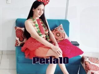 Perla10