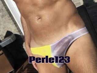 Perle123
