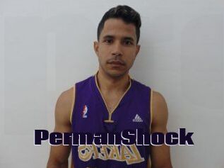 PermanShock