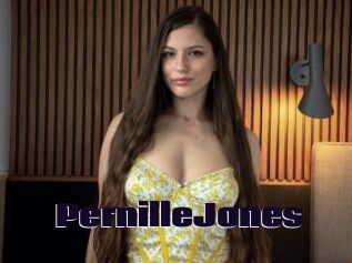 PernilleJones