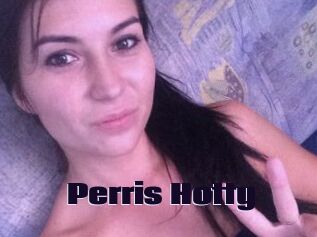 Perris_Hotty