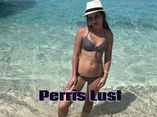 Perris_Lust