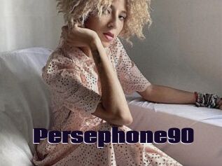 Persephone90