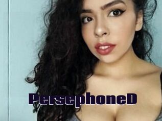 Persephone_D