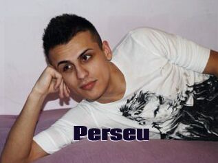 Perseu