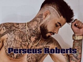 Perseus_Roberts