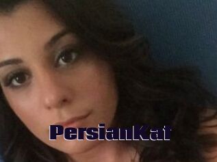 PersianKat