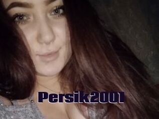 Persik2001
