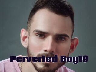 Perverted_Boy19