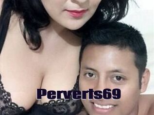 Perverts69