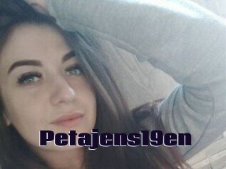 Petajens19en