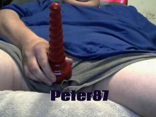 Peter87
