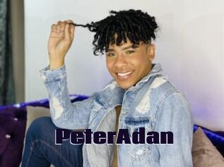 PeterAdan