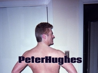 PeterHughes Prolap Sex
