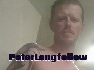 PeterLongfellow