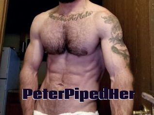 PeterPipedHer