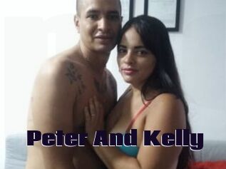 Peter_And_Kelly