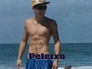 Peterxo