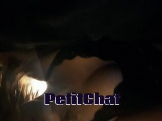 PetitChat