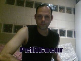 PetitCoeur